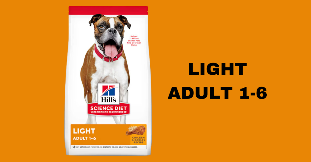 Best Dog Food for Olde English Bulldog