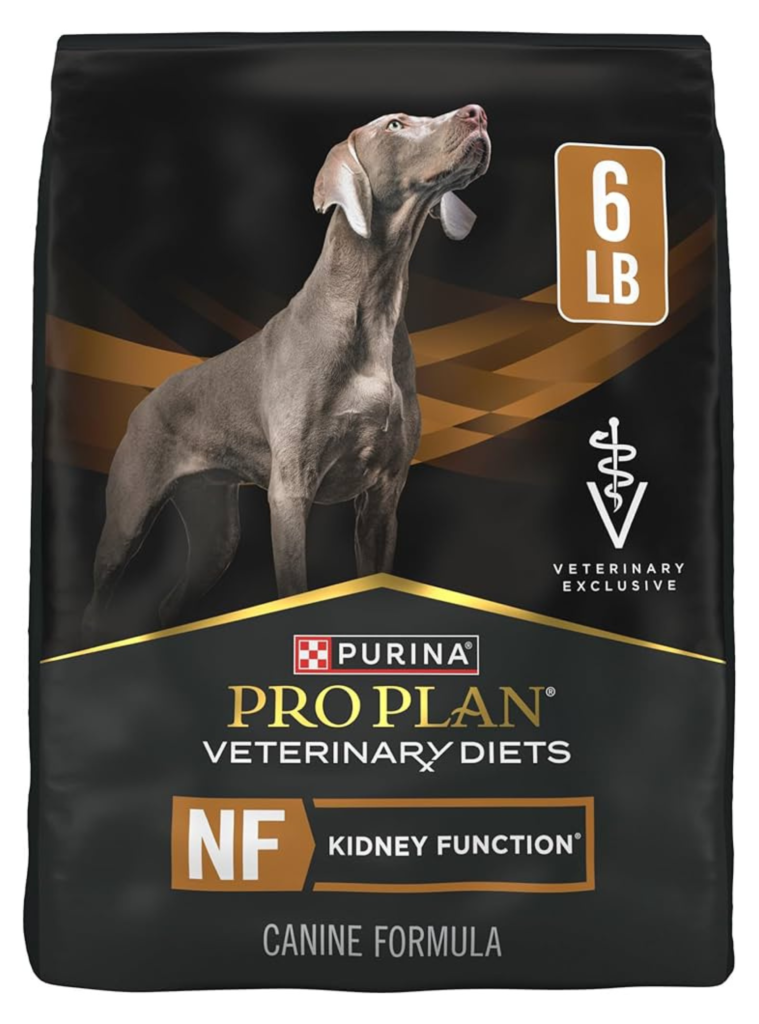 Merrick Vs Purina Pro Plan