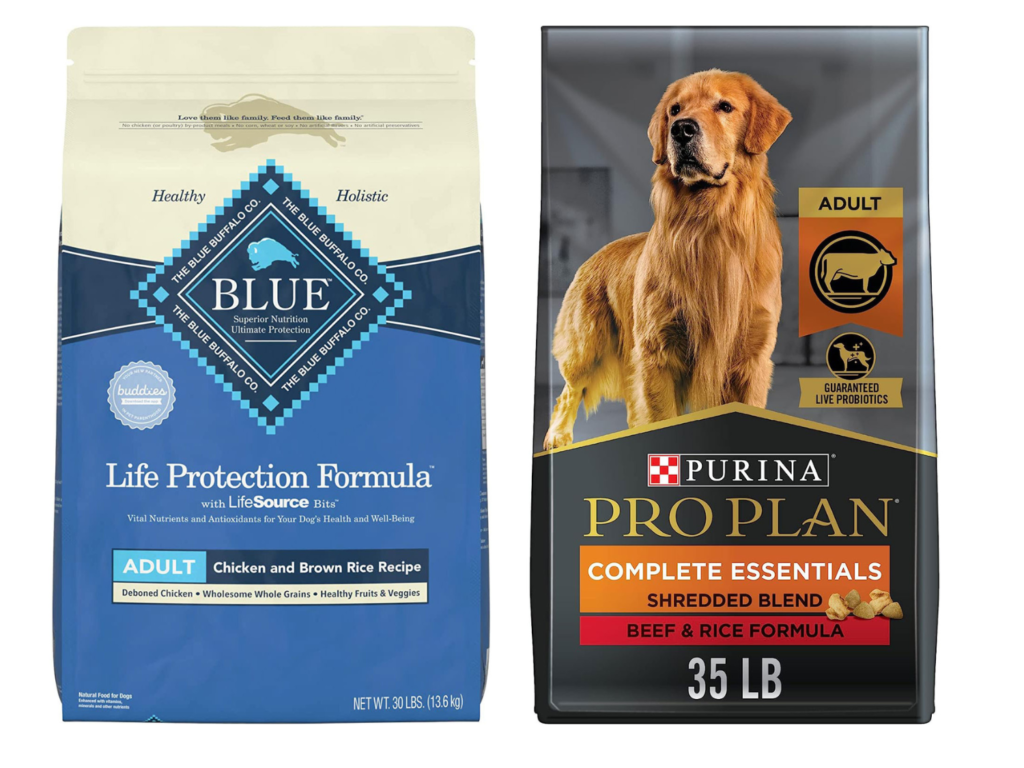 bluebuffalo-vs-purinaproplan